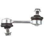 Delphi TC5761 Suspension Stabilizer Bar Link - Rear - view 7