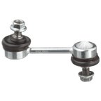 Delphi TC5761 Suspension Stabilizer Bar Link - Rear - view 5