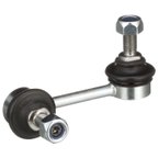 Delphi TC5762 Suspension Stabilizer Bar Link - Front Right - view 2