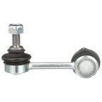 Delphi TC5762 Suspension Stabilizer Bar Link - Front Right - view 6