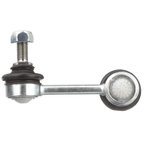 Delphi TC5762 Suspension Stabilizer Bar Link - Front Right - view 7