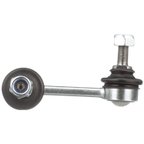 Delphi TC5762 Suspension Stabilizer Bar Link - Front Right - view 1