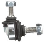Delphi TC5762 Suspension Stabilizer Bar Link - Front Right - view 3