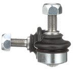 Delphi TC5762 Suspension Stabilizer Bar Link - Front Right - view 4