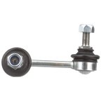 Delphi TC5762 Suspension Stabilizer Bar Link - Front Right - view 5