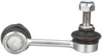 Delphi TC5763 Suspension Stabilizer Bar Link - Front Left - view 6