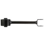Delphi TC5766 Suspension Trailing Arm - Rear - view 6