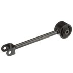 Delphi TC5767 Suspension Trailing Arm - Rear - view 2
