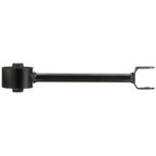 Delphi TC5767 Suspension Trailing Arm - Rear - view 7