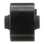 Delphi TC5767 Suspension Trailing Arm - Rear - view 4