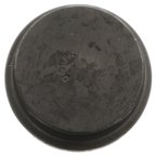 Delphi TC5768 Suspension Ball Joint - Front Lower - view 5