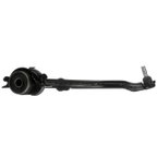 Delphi TC5770 Suspension Control Arm and Ball Joint Assembly - Front Right Lower - view 1