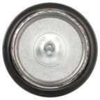 Delphi TC5771 Suspension Ball Joint - Front Lower - view 5
