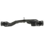 Delphi TC5773 Suspension Control Arm and Ball Joint Assembly - Front Left Lower - view 3