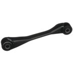 Delphi TC5775 Suspension Trailing Arm - Rear Upper - view 2