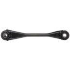 Delphi TC5775 Suspension Trailing Arm - Rear Upper - view 3
