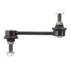 Delphi TC5776 Suspension Control Arm - Front Upper - view 7