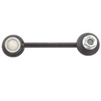 Delphi TC5776 Suspension Control Arm - Front Upper - view 1