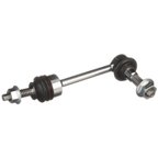 Delphi TC5778 Suspension Stabilizer Bar Link - Front - view 2