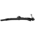 Delphi TC5781 Suspension Control Arm and Ball Joint Assembly - Front Right Lower - view 1