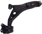 Delphi TC5786 Suspension Control Arm and Ball Joint Assembly - Front Right Lower - view 2