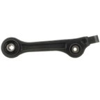 Delphi TC5786 Suspension Control Arm and Ball Joint Assembly - Front Right Lower - view 6