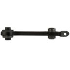 Delphi TC5786 Suspension Control Arm and Ball Joint Assembly - Front Right Lower - view 7