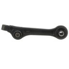 Delphi TC5786 Suspension Control Arm and Ball Joint Assembly - Front Right Lower - view 1