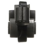 Delphi TC5786 Suspension Control Arm and Ball Joint Assembly - Front Right Lower - view 3