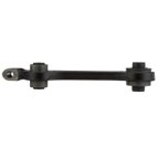 Delphi TC5786 Suspension Control Arm and Ball Joint Assembly - Front Right Lower - view 5