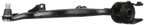 Delphi TC5787 Suspension Control Arm and Ball Joint Assembly - Front Left Lower - view 6