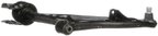 Delphi TC5787 Suspension Control Arm and Ball Joint Assembly - Front Left Lower - view 1