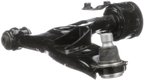 Delphi TC5787 Suspension Control Arm and Ball Joint Assembly - Front Left Lower - view 4