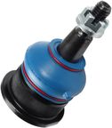 Delphi TC5790PX Suspension Ball Joint - Front Upper - view 2
