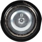 Delphi TC5790PX Suspension Ball Joint - Front Upper - view 6