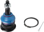 Delphi TC5790PX Suspension Ball Joint - Front Upper - view 4