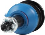Delphi TC5790PX Suspension Ball Joint - Front Upper - view 7