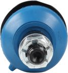 Delphi TC5790PX Suspension Ball Joint - Front Upper - view 3