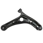 Delphi TC5791 Suspension Control Arm and Ball Joint Assembly - Front Right Lower - view 7