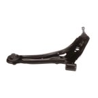 Delphi TC5792 Suspension Control Arm and Ball Joint Assembly - Front Left Lower - view 2