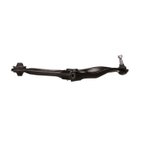 Delphi TC5792 Suspension Control Arm and Ball Joint Assembly - Front Left Lower - view 6