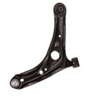 Delphi TC5792 Suspension Control Arm and Ball Joint Assembly - Front Left Lower - view 7