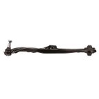 Delphi TC5792 Suspension Control Arm and Ball Joint Assembly - Front Left Lower - view 1