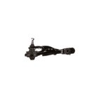 Delphi TC5792 Suspension Control Arm and Ball Joint Assembly - Front Left Lower - view 4