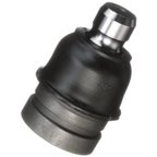 Delphi TC5793 Suspension Ball Joint - Front Lower - view 2