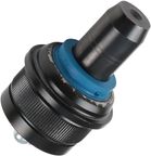 Delphi TC5796PX Suspension Ball Joint - Front Upper - view 2