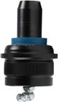 Delphi TC5796PX Suspension Ball Joint - Front Upper - view 5
