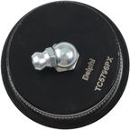 Delphi TC5796PX Suspension Ball Joint - Front Upper - view 6
