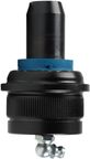 Delphi TC5796PX Suspension Ball Joint - Front Upper - view 1