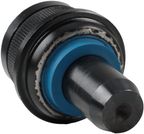 Delphi TC5796PX Suspension Ball Joint - Front Upper - view 7